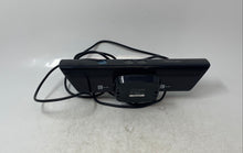 Load image into Gallery viewer, Microsoft Xbox 360 Kinect Black Motion Sensor Bar Not Tested