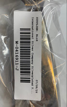 Load image into Gallery viewer, International Silver Company Heart Design Silver Plated Collectible Vase