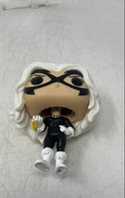 Load image into Gallery viewer, Funko Pop Marvel Black Cat 958 Special Edition Vinyl Action Figure