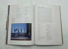 Load image into Gallery viewer, This Is Opera Motezuma By A. Vivaldi Spanish Version CD DVD And Books