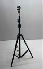 Load image into Gallery viewer, Neewer Black Camera Accessory Classic Adjustable Leg Stand Tripod