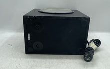 Load image into Gallery viewer, Logitech X-230 S-0123A Black Multimedia Computer Speaker System Not Tested