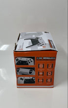 Load image into Gallery viewer, Lot Of 2 Pcs GameStick 2.4G Wireless Controller Gamepad Open Box-Not Tested