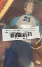 Load image into Gallery viewer, Living Toyz NSYNC Collectible Justin Timberlake 2000 Rock & Pop Marionette Doll