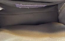 Load image into Gallery viewer, Madden Girl Womens Light Purple Convertible Detachable Strap Mini Crossbody Bag