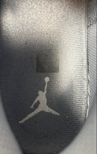 Load image into Gallery viewer, Nike Mens Air Jordan 1 Flight 3 Low 789864-003 Gray Sneakers Shoes Size 11.5
