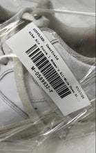 Load image into Gallery viewer, Nike Womens Air Force 1 07 DD8959-100 All-White Leather Sneaker Shoes Size 7