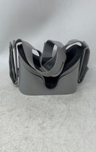 Load image into Gallery viewer, Meta Oculus Go Model MH-A64 Gray Standalone VR Headset With Accessories Untested