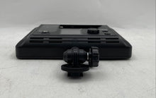 Load image into Gallery viewer, Platinum 308 PT-DVL308C2 LED Video Light With Accessories In Box Not Tested