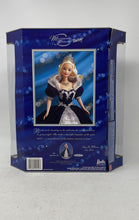 Load image into Gallery viewer, Mattel Millennium Princess Barbie Special Millennium Edition Doll Factory Sealed