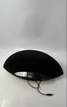 Load image into Gallery viewer, Akai Quality Sound Portable Wireless Bluetooth Speaker Not Tested
