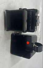 Load image into Gallery viewer, Kodak Brownie Hawkeye Black Flash Model Fixed Focus Box Camera No Tested