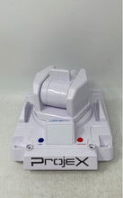 Load image into Gallery viewer, NSI ProjeX N22821T Image Projecting Arcade Digital Electronic Game Not Tested