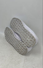 Load image into Gallery viewer, Nike Womens Air Max Bia IF2628-100 White Black Lace-Up Sneakers Shoes Size 6.5