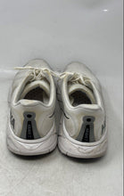 Load image into Gallery viewer, Hoka One One Mens Arahi 7 1147870 BDBSW White Sneaker Shoes Size 12D No Insoles