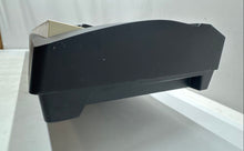 Load image into Gallery viewer, Alesis Coda Black White Full-Size Digital Piano Electronic Keyboard Not Tested