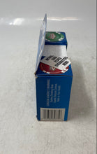 Load image into Gallery viewer, Camel Las Vegas Multicolor Nevada Casino Buy 2 Get 2 Stacks Of Chips Box