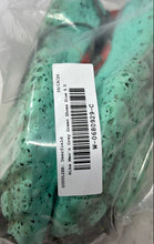 Load image into Gallery viewer, Nike Mens Space Hippie 04 CZ6398-020 Gray Green Lace-Up Sneaker Shoes Size 9.5