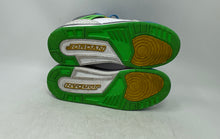 Load image into Gallery viewer, Nike Kids Air Jordan Spizike 317321-056 Multicolor Basketball Shoes Size 6Y