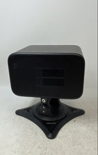 Load image into Gallery viewer, XuanPad Black Home Theater Table Mount USB HDMI Smart Projector Not Tested