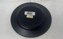 Load image into Gallery viewer, Raymond Waites Black Fruit Print Ceramic Decorative Collector Plate