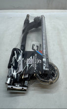 Load image into Gallery viewer, Cipton LED Light Up Translucent Folding Scooter 110 Lbs Age 5+ w/ Box Not Tested