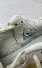 Load image into Gallery viewer, Nike Womens Court Air Zoom GP Turbo FB7076-100 Multicolor Sneaker Shoes Size 8