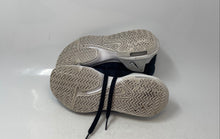 Load image into Gallery viewer, Nike Kids LeBron Witness 6 Blue Lace-Up Low Top Basketball Shoes Size 5Y