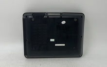Load image into Gallery viewer, Pyle Portable Black USB SD Audio Video Inputs DVD Player Not Tested