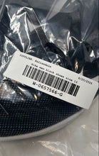 Load image into Gallery viewer, Nike Mens Downshifter 9 AQ7481-002 Black Low Top Lace-Up Running Shoes Size 13