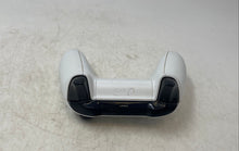 Load image into Gallery viewer, Microsoft Xbox One Model 1708 White Wireless Video Gaming Controller Untested