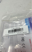Load image into Gallery viewer, The Singing Machine SMM107WM Wireless Unidirectional Dynamic Microphone Sealed