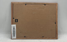 Load image into Gallery viewer, El Hagri Egyptian Papyrus Framed Art Painting Weighing Of The Heart Judgment