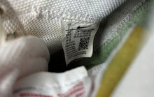 Load image into Gallery viewer, Nike Mens Blazer Mid 77 CW7580-100 White Red Lace-Up Sneakers Shoes Size 7