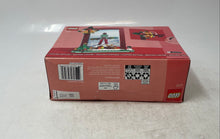 Load image into Gallery viewer, Lego 40702 Christmas Picture Frame 209 Pieces Limited Edition Building Toy Set