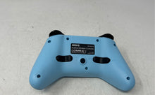 Load image into Gallery viewer, Armor3 NuRival Model M07598-CB Wireless Controller Nintendo Switch PC Not Tested