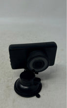 Load image into Gallery viewer, Apeman C450 Black 1080p Full HD Dash Camera With LCD Screen Not Tested