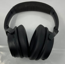 Load image into Gallery viewer, Bose Black Wireless Bluetooth ANC Over The Ear Headphones Not Tested NCL