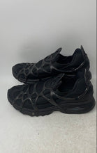 Load image into Gallery viewer, Nike Mens Air Kukini DV0659-001 Black Slip-On Low Top Sneakers Shoes Size 9