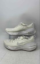 Load image into Gallery viewer, Nike Mens ZoomX Invincible 3 DR2615-103 White Lace-Up Sneaker Shoes Size 11