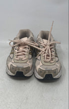 Load image into Gallery viewer, Adidas Womens Response CL Multicolor Low Top Lace-Up Sneaker Shoes Size 6