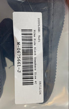 Load image into Gallery viewer, Nike Kids Son Of Force 615150-021 Black Hook And Loop Sneaker Shoes Size 4C