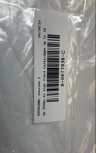 Load image into Gallery viewer, HP 950XL XL High Yield Ink Cartridges 2-Pack Up To 2X More Sealed