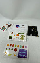 Load image into Gallery viewer, Kano Harry Potter Build A Wand Coding Kit Game Learning System Set No Grade