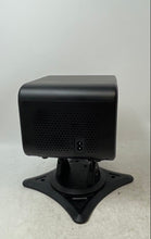 Load image into Gallery viewer, XuanPad Black Home Theater Table Mount USB HDMI Smart Projector Not Tested