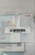 Load image into Gallery viewer, Lot Of 8 Pieces Lego Friends Mixed Building Toy Instruction Manual Books
