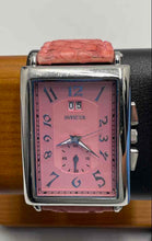 Load image into Gallery viewer, Authentic Invicta Women's Angel Quartz Silver-Tone Stainless Steel Watch