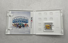 Load image into Gallery viewer, The Legend Of Zelda A Link Between Worlds Nintendo 3DS Cartridge Card Play Games