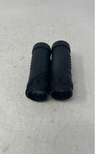 Load image into Gallery viewer, Black Little Switzerland 8X21 122m/1000m Compact Binocular With Carrying Case