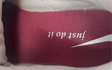 Load image into Gallery viewer, Nike Womens Air Winflo 11 FJ9510-605 Pink Low Top Lace-Up Running Shoes Size 6